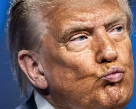 Trump vs Facts Review: Few Network Would Attempt TV So Audacious (and) Exhausting