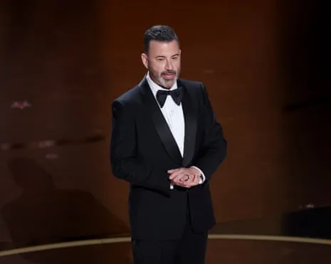 Censoring Audiences in Real Time: Suspension of TV Personality Broadcast Triggers Fury and First Amendment Fears