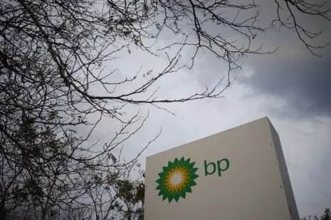 An Indiana Community Existing Under the Presence of a BP Refinery: Locals Report 'Far Too Many Accidents'