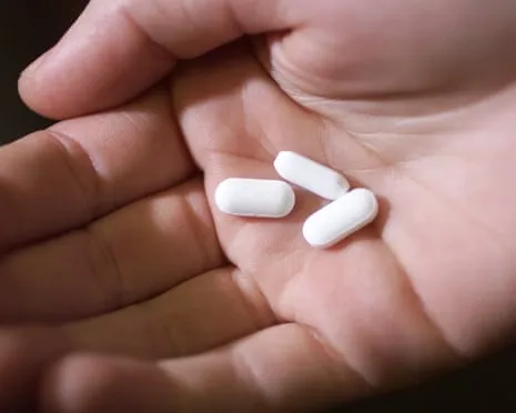 Aspirin Shows Major Benefit in Preventing Colorectal Cancer Return, Research Confirms