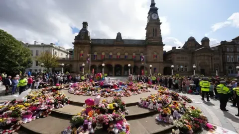 Educator’s Worries Over the Southport Killer Faced Bureaucratic Obstacles