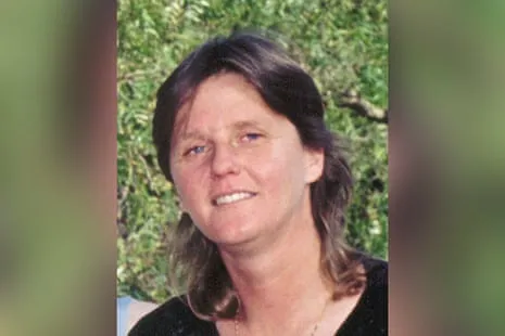 Murder Charge Issued in Two-Decade-Old Cold Case After Human Remains Discovered Hidden in South Australian Back Yard