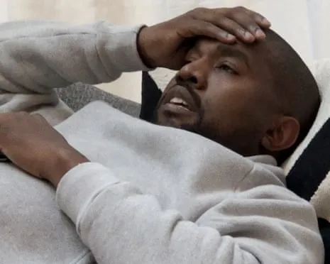 Whose Name Is It? Film Analysis: Ye’s Descent Delivers a Intensely Compelling Film