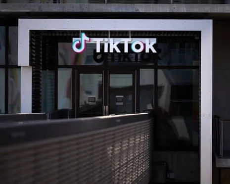 Donald Trump Celebrates TikTok's Proposed Agreement as Beijing Suggests Algorithm Control Persists