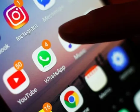 UK State-Funded Broadcasters Call for Greater Prominence on Video Platforms to Combat Misinformation