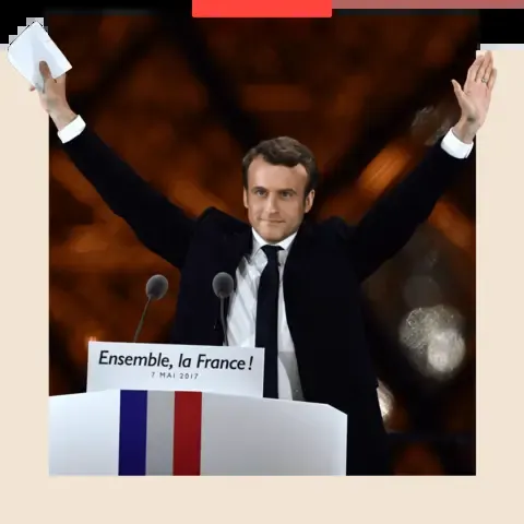 Why France Is Heading Toward Evolving Into Europe’s Latest Sick Man Across the Continent