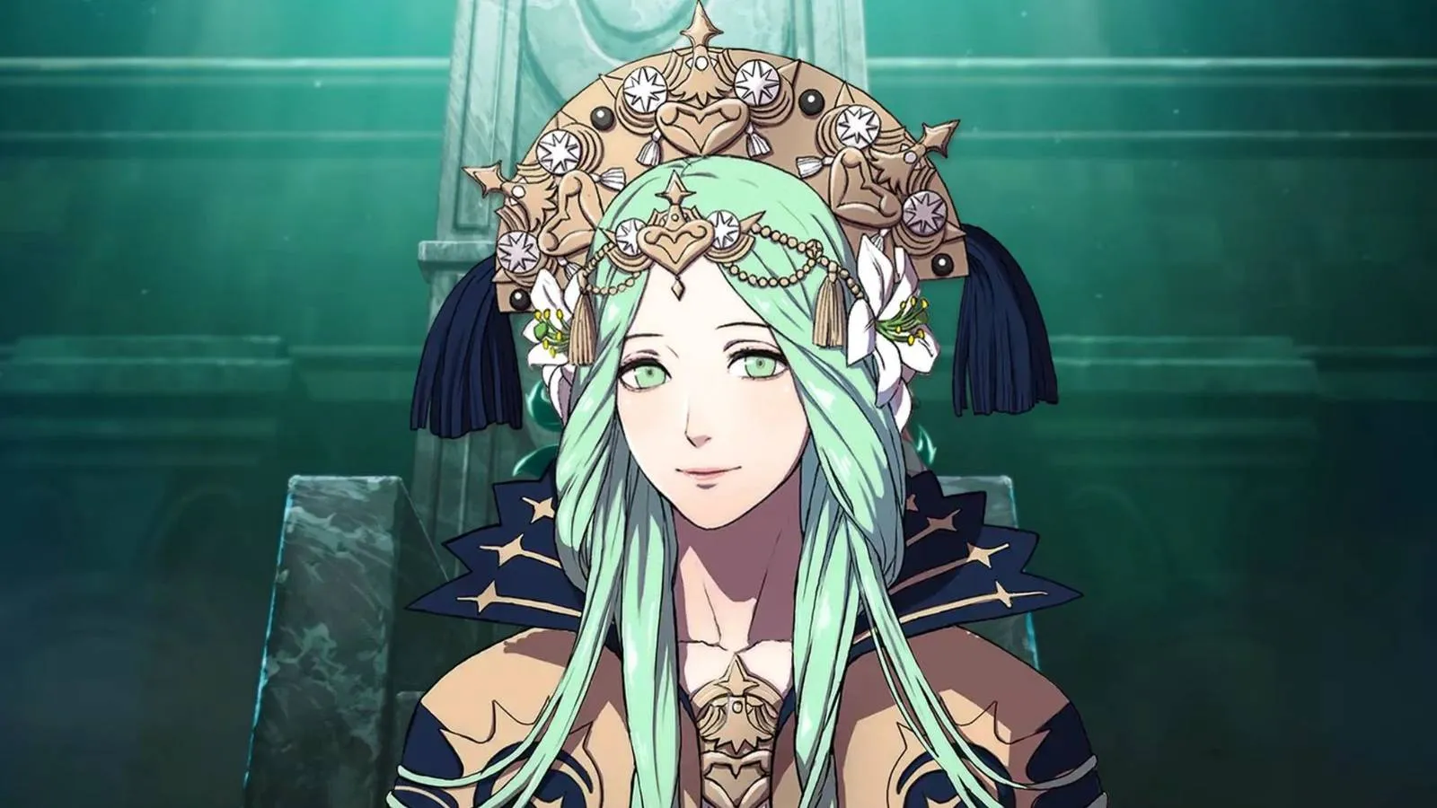Fire Emblem: Fortune’s Weave Appears Closer to a Prequel Rather Than a Continuation