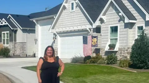 Could the US Fed Rate Cut Revive the Real Estate Market?