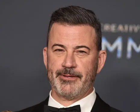 What Precisely Did Jimmy Kimmel Remark About Charlie Kirk’s Death?