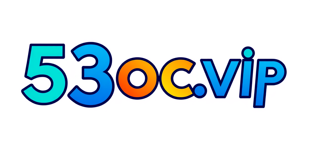 53oc Insights
